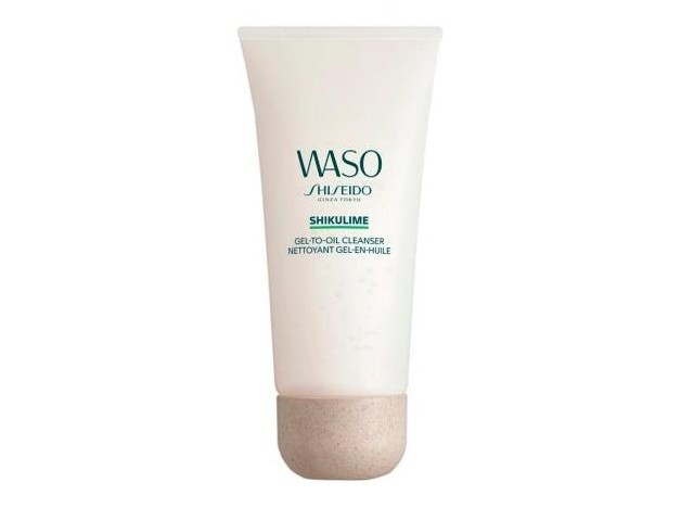 Seche Vite Top Coat De Secado Rápido
