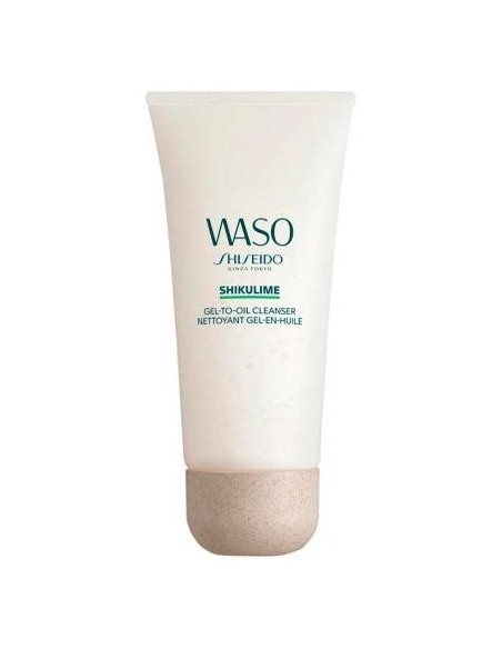 Seche Vite Top Coat De Secado Rápido