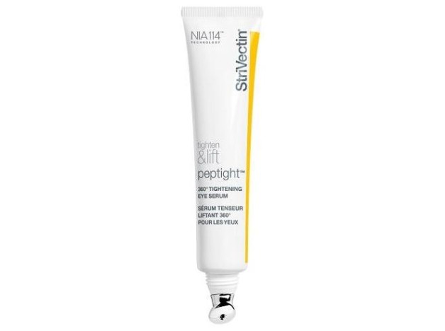Tighten %26 Lift 360º Tightening Eye Serum 30 Ml