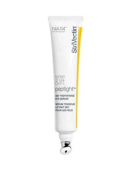 Tighten %26 Lift 360º Tightening Eye Serum 30 Ml