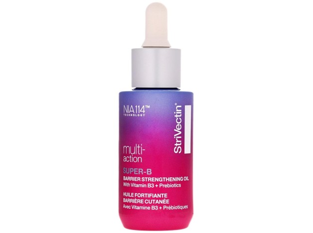 Strivectin Multi-Action Super B Barrier...