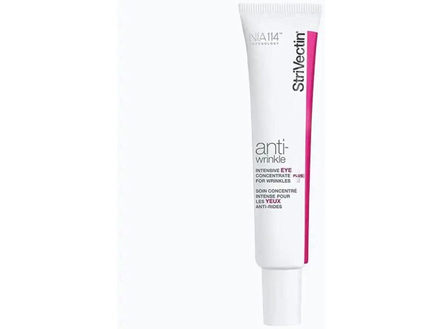 Strivectin Intensive Eye Concentrate Wrinkles 30Ml