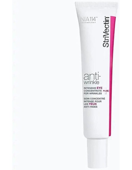 Strivectin Intensive Eye Concentrate Wrinkles 30Ml