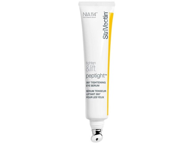 Tighten %26 Lift 360º Tightening Eye Serum 30 Ml