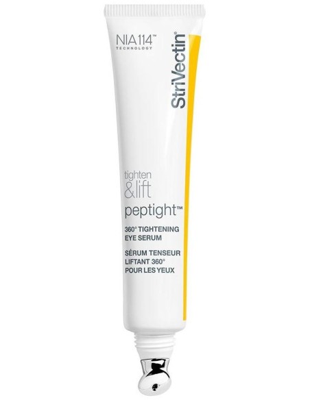 Tighten %26 Lift 360º Tightening Eye Serum 30 Ml