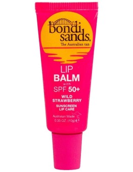 Bondi Sands Lip Balm Spf50+...