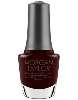 Morgan Taylor Nail Lacquer...
