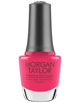 Morgan Taylor Esmalte Uñas...