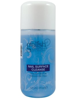 Gelish Professional Nail...