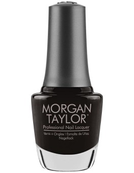 Morgan Taylor Nail Lacquer...