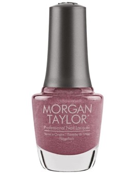Morgan Taylor Esmalte Uñas...