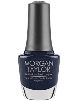 Morgan Taylor Nail Lacquer...