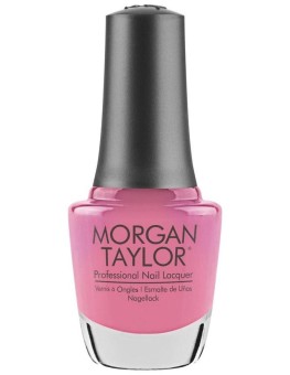 Morgan Taylor Nail Lacquer...