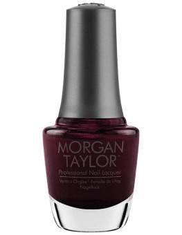 Morgan Taylor Esmalte Uñas...