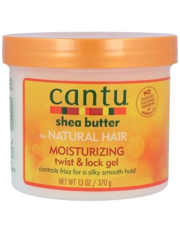 Cantu Shea Butter For...