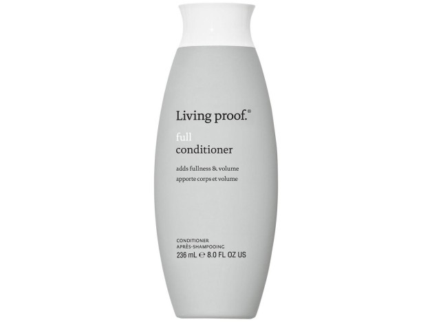 Living Proof Full Conditioner 236Ml