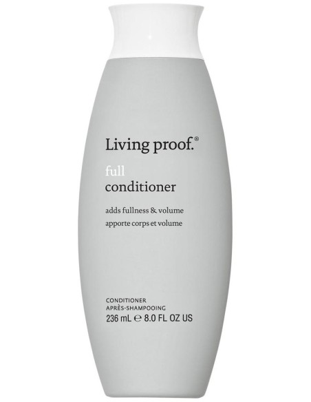 Living Proof Full Conditioner 236Ml