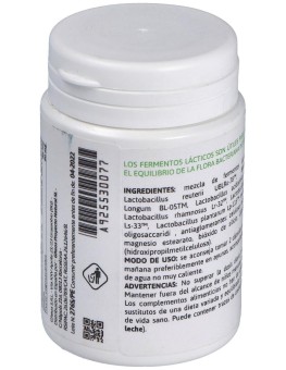 Probiomix 60Cap.