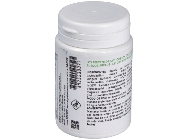 Probiomix 60Cap.