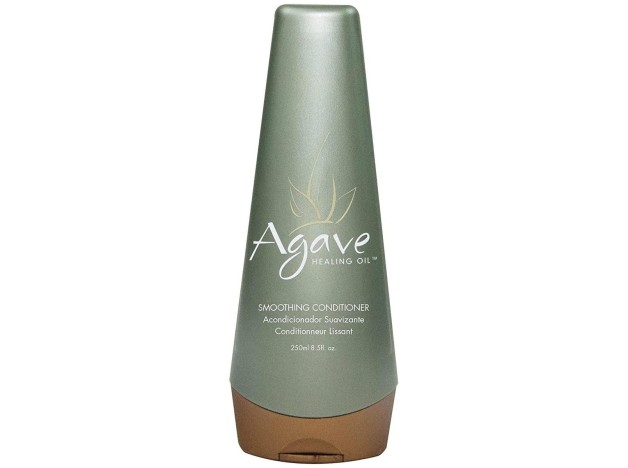 Agave Healing Oil Smoothing Conditioner 250Ml