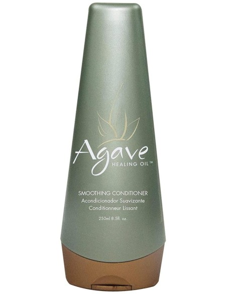 Agave Healing Oil Smoothing Conditioner 250Ml