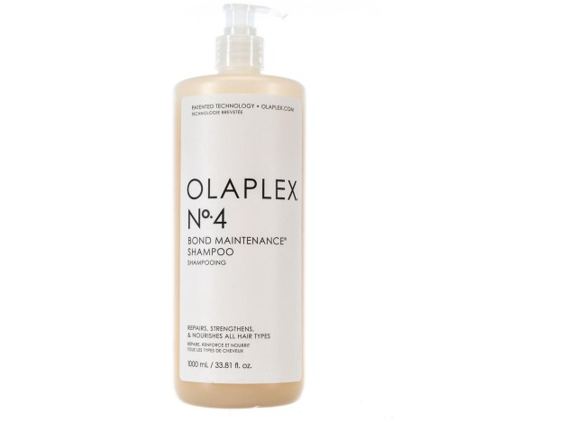 Olaplex Bond Maintenance Shampoo N°4 1L