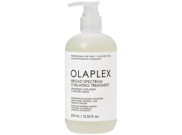 Olaplex Broadspectrum Chelating Tratamiento 370Ml
