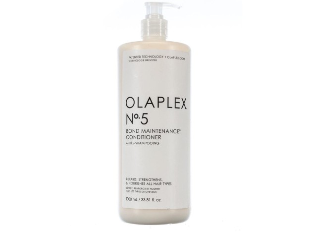 Olaplex Bond Maintenance Conditioner N°5 1L