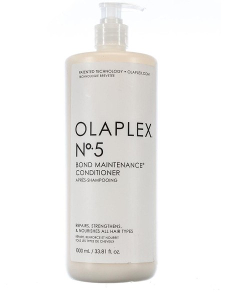Olaplex Bond Maintenance Conditioner N°5 1L