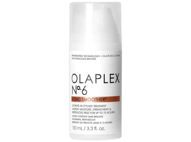 Olaplex Bond Smoother Nº6 100Ml