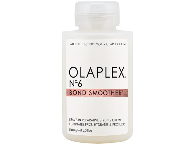 Olaplex Bond Smoother Nº6 100Ml