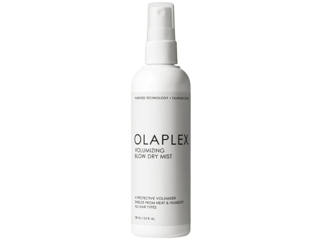 Olaplex Volumizing Blow Dry Mist 150Ml