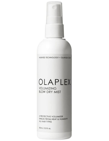 Olaplex Volumizing Blow Dry Mist 150Ml
