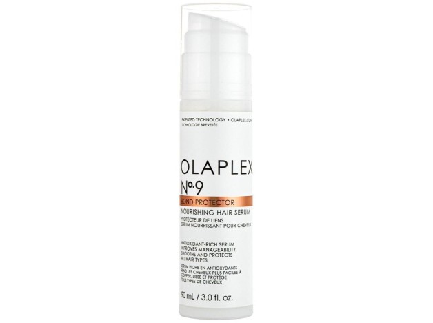 Olaplex N°9 Bond Protector Nourishing Hair...