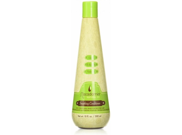 Macadamia Smoothing Conditioner 300Ml