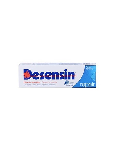Desensin Repair Pasta Dentífrica 75 ml
