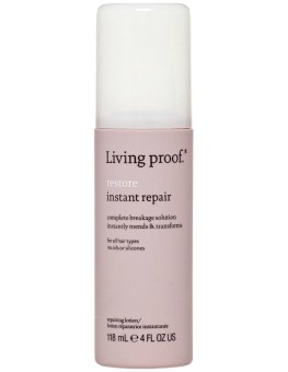 Living Proof Restore...