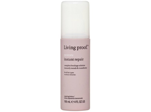Living Proof Restore Instant Repair 118Ml