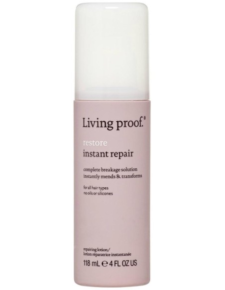 Living Proof Restore Instant Repair 118Ml