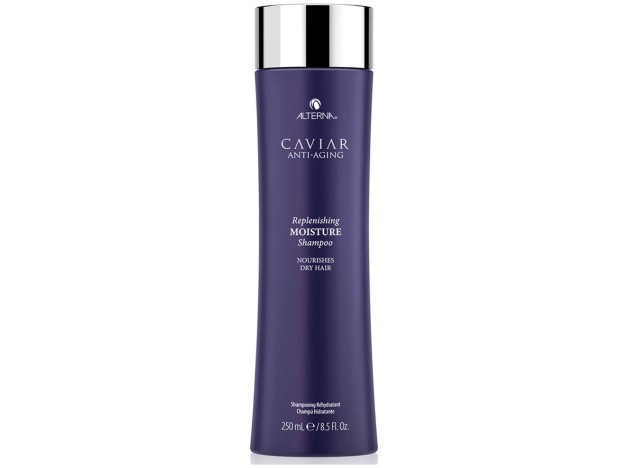 Alterna Caviar Anti Aging Replenishing Moisture...