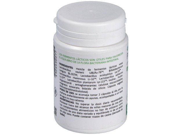 Probiomix 60Cap.
