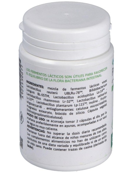 Probiomix 60Cap.