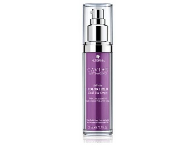 Alterna Caviar Infinite Color Hold Dual-Use...