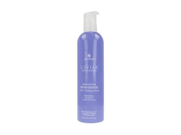 Caviar Restructuring Bond Repair 3-In-1 Sealing...
