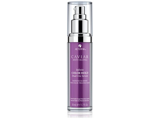 Alterna Caviar Infinite Color Hold Dual-Use...