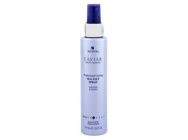 Alterna Caviar Professional Styling Sea Salt...