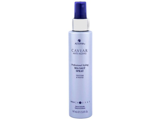 Alterna Caviar Professional Styling Sea Salt...