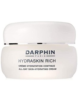 Darphin Hydraskin Rich...