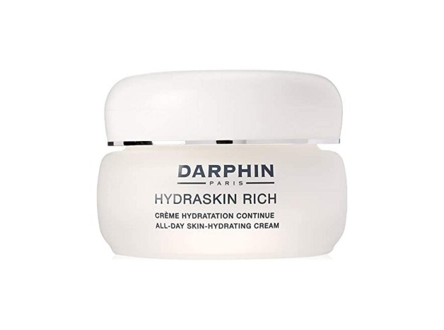 Darphin Hydraskin Rich Cr?Me Hydratation...