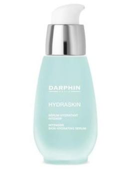 Hydraskin Intensive...